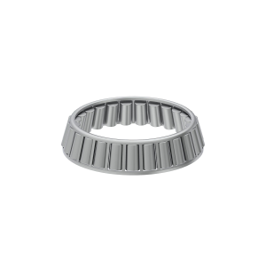Tapered Roller Bearing