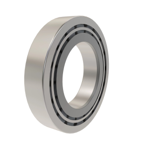 Cylindrical Roller Bearing