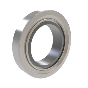Tapered Roller Bearing