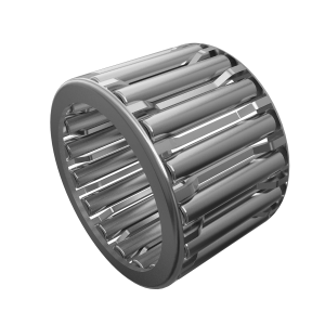 Image of RE232317