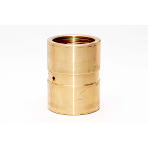 Bushing
