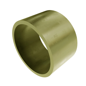 Bushing