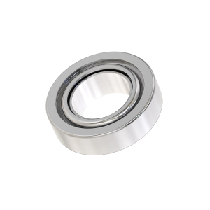 Tapered Roller Bearing