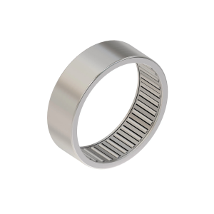 Needle Bearing