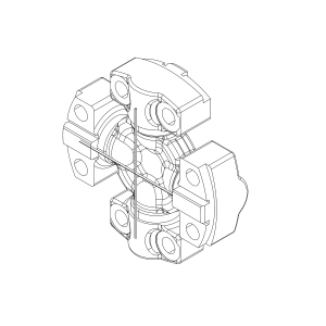 Image of RE307561