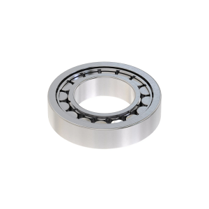 Tapered Roller Bearing