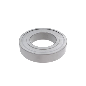 0121328953: Cylindrical Roller Bearing