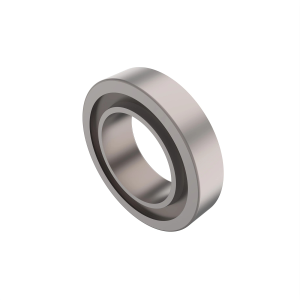 Cylindrical Roller Bearing