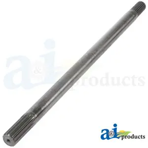 Image of A-3C091-41322