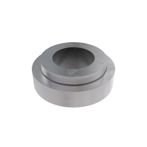 Bushing