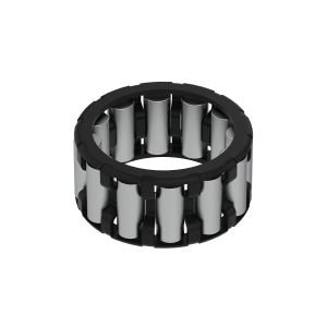 Needle Bearing