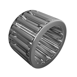Cylindrical Roller Bearing