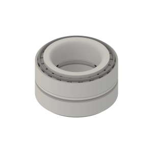 Bearing