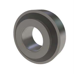 Tapered Roller Bearing