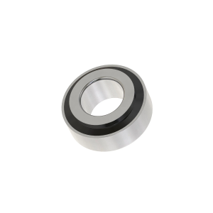 Image of YZ91950