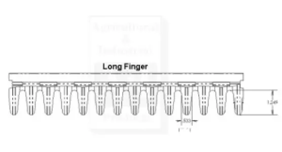 Image of A-1322659C6H