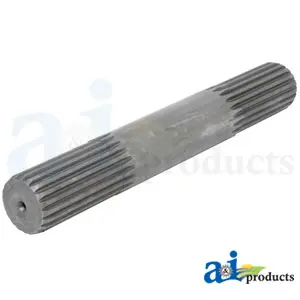 Image of A-3C091-43410