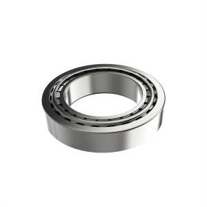 Tapered Roller Bearing