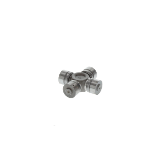 Image of RE45940