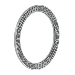 Needle Bearing