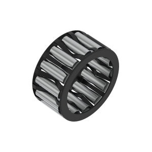 Needle Bearing