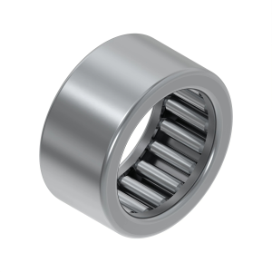 Cylindrical Roller Bearing