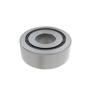 Cylindrical Roller Bearing