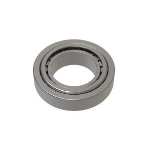Tapered Roller Bearing
