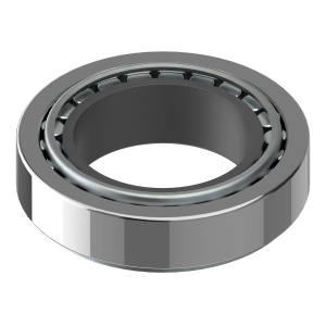 Tapered Roller Bearing