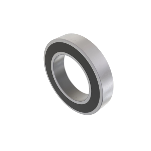 Cylindrical Roller Bearing