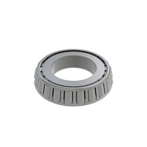 Tapered Roller Bearing