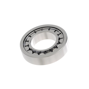 Tapered Roller Bearing