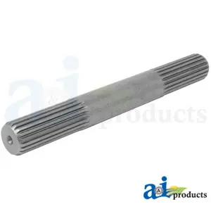 Image of A-3C011-43410