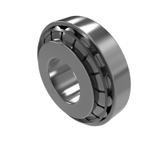 Tapered Roller Bearing