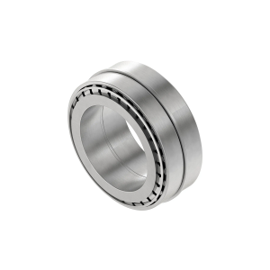 Tapered Roller Bearing