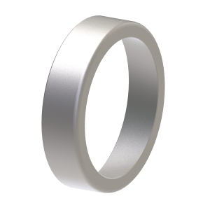 Tapered Roller Bearing