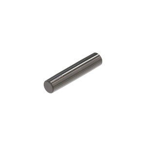 Needle Roller