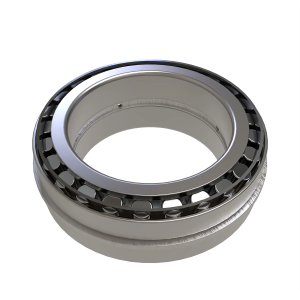 Tapered Roller Bearing