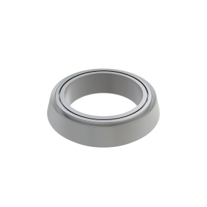Bearing Cone