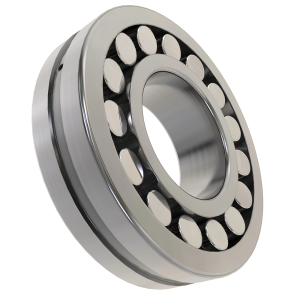 Bearing