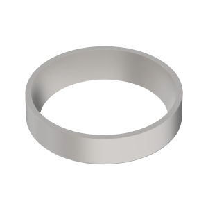 Bearing Cup