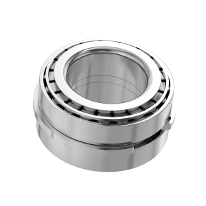 Tapered Roller Bearing