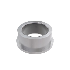 Cylindrical Roller Bearing
