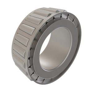Bearing Cone