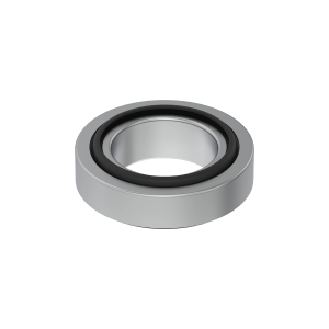 Tapered Roller Bearing