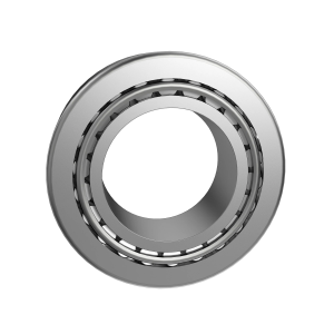 Tapered Roller Bearing