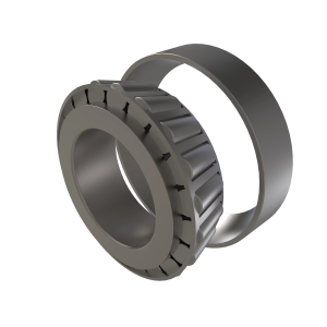 Tapered Roller Bearing