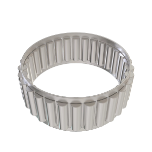 Needle Bearing