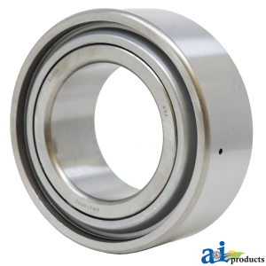 Image of A-GW214PP2-I