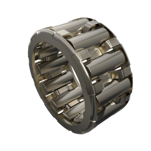 Needle Bearing